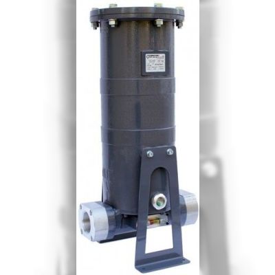 Фільтр-сепаратор Petroline FG-300, 15 мікрон