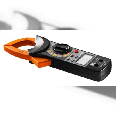 Кліщі електровимірювальні Neo Tools (94-002)