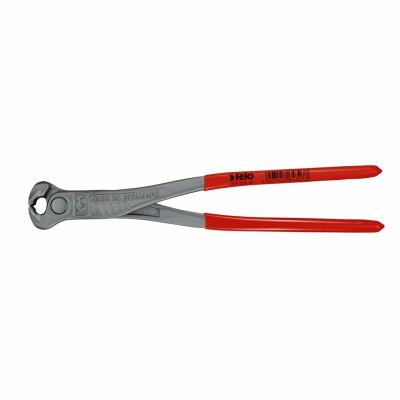 Кусачки Felo KX торцеві 260 мм (89402640)