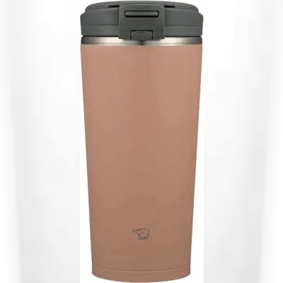 Термокухоль Zojirushi SX-KA30CM (1678.06.37)