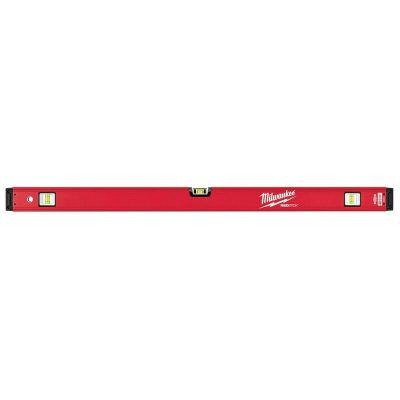 Рівень Milwaukee REDSTICK Backbone 100 см (4932459066)
