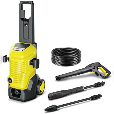 Мінімийка Karcher K 5 WCM (1.324-400.0)