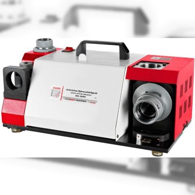 Пристрій для заточування свердел Holzmann BSG 30PRO