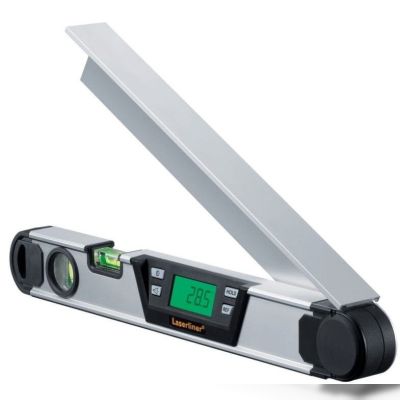 Електронний кутомір Laserliner ArcoMaster 40 (075.130А)