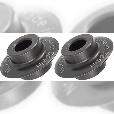 Ріжучий диск Rothenberger 7.0033/45 мм" 16 мм (5_5074D)