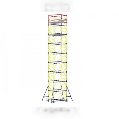 Вишка-тура VIRASTAR «ОПТІМА» 8 + 1, настіл 1,2х2,0 м (VST201281)
