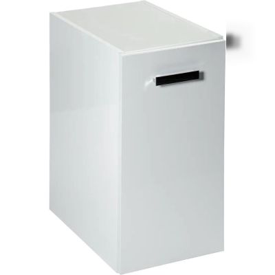 Тумба підвісна ROCA Victoria Basic, 30 см (A857510806)