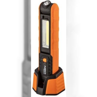 Ліхтар інспекційний Neo Tools (99-065)