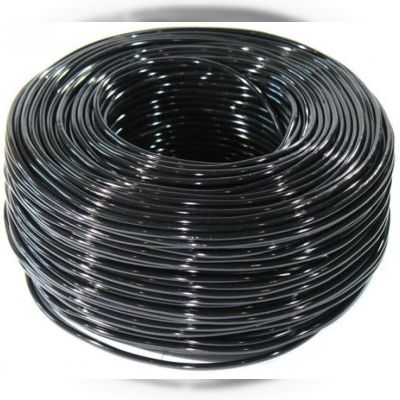 Краплинна трубка Evci Plastik PVH 10B 50м