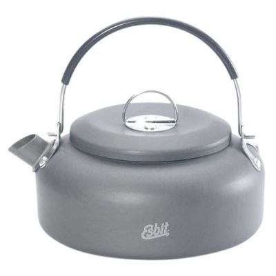 Чайник Esbit WK600HA Esbit 017.0039