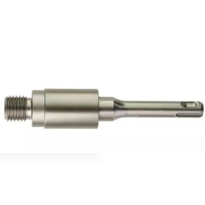 Хвостовик Milwaukee Fixtec SDS-Plus 118 мм (4932399121)