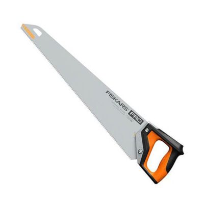 Ручна пилка Fiskars PowerTooth 1062917