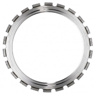 Алмазне кільце для кільцеріза Husqvarna R870 350 мм (5748363-03)