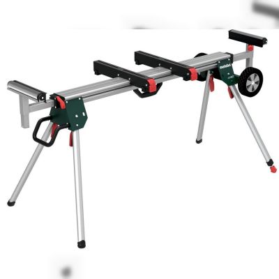 Стіл для пили торцювальний Metabo KSU 401 (629006000)