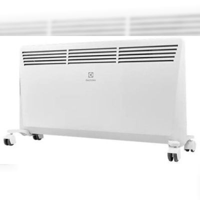 Конвектор Electrolux ECH/ECN-1500 M