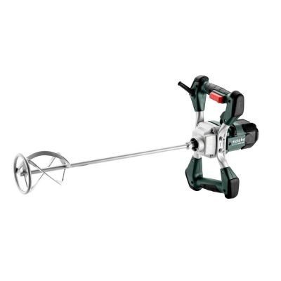 Міксер Metabo RWE 1200 (614048000)