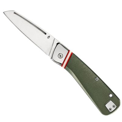 Ніж Gerber Straightlace Modern Folding FSG (1050247)