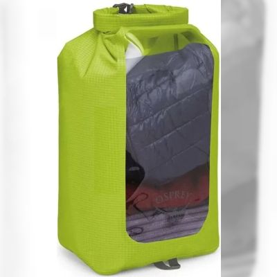 Гермомішок Osprey DrySack 20L (009.3171)