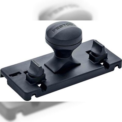 Пристрій для встановлення на шину-напрямну Festool FS-OF 1000 (488752)