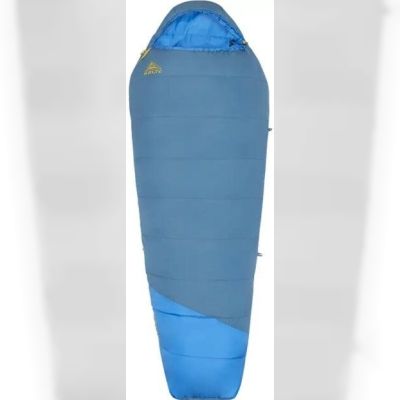 Спальний мішок Kelty Mistral 20 Regular (35415419-RR)
