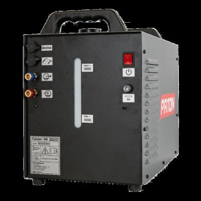 Блок автономного охолодження Paton Cooler-8S (4014959)