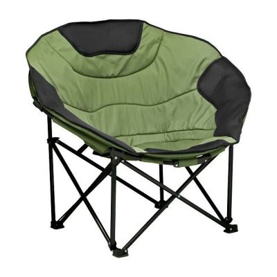 Крісло портативне Релакс NR-40 NeRest 4820211100520