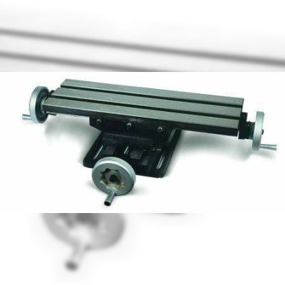 Хрестовиний стіл Proma KRS-475