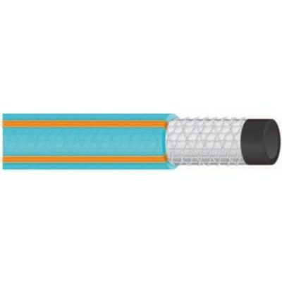 Шланг для поливу Rudes 5 Зірок LAKE 1/2'' 50 м (2200000065919)