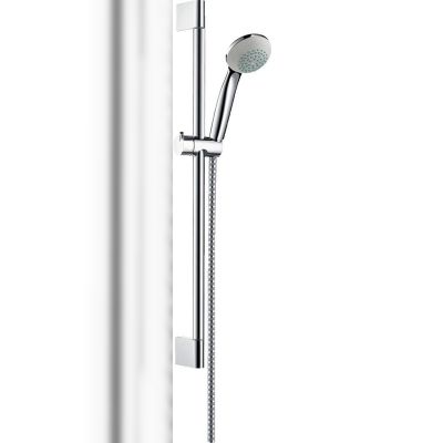 Душовий набір Hansgrohe Crometta 1 jet 27728000 (26967)