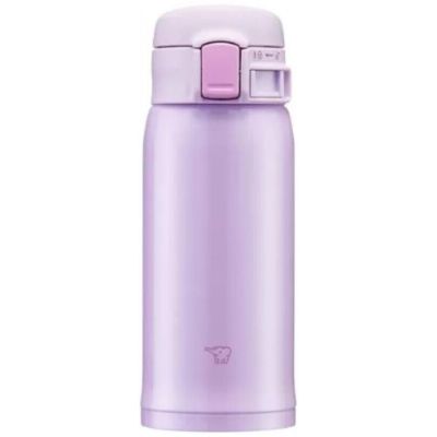 Термокухоль Zojirushi SM-SR36VP 0.36 л (1678.06.27)