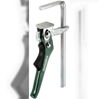 Затискної упор Metabo FSSZ (629021000)