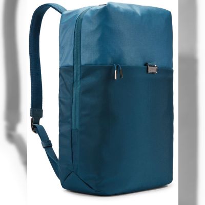Рюкзак Thule Spira Backpack (Legion Blue) TH 3203789