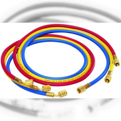 Набір шлангів Rothenberger Standart 5/16 "SAE, 1,5 м (1500000026)
