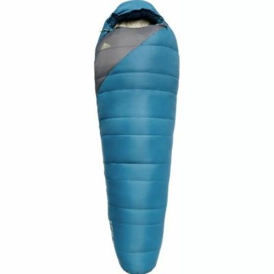 Спальний мішок Kelty Cosmic 20 Long (35413721-LR)