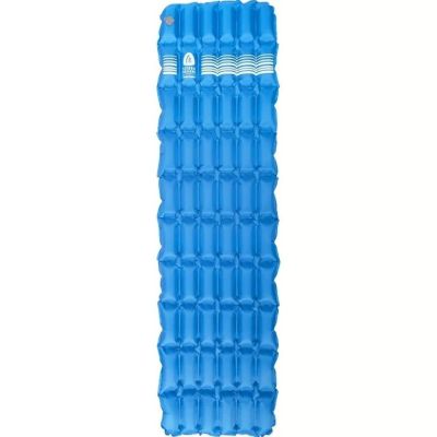 Килимок Sierra Designs Shadow Mountain blue (70430320R)