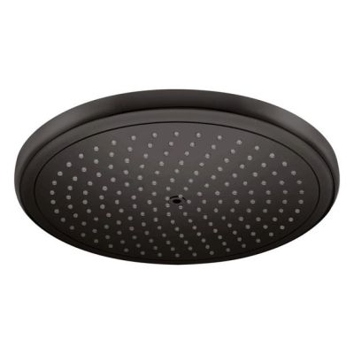 Верхній душ Hansgrohe Croma (26220670)