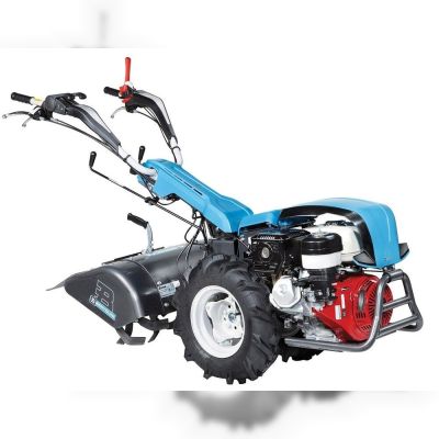 Мотоблок AGT 413S HONDA GX 270 (PFAS413GX270/E)
