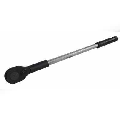 Ключ тріскачка Forsage 1" 24зуба F-80281010