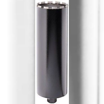 Свердлильна коронка Rothenberger СПИД СТАР ПЛЮС DX 9" 1.1/4" UNC, 151х400 мм (FF44150)