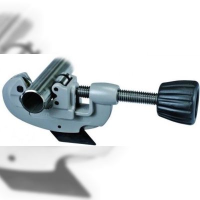 Труборіз Rothenberger INOX TUBE CUTTER 30, 1/8-1.1/8" (7_1085)