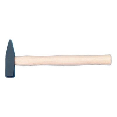 Молоток Wurth слюсарний DIN1041-1000GR з дерев'яною рукояткою (0715731100)
