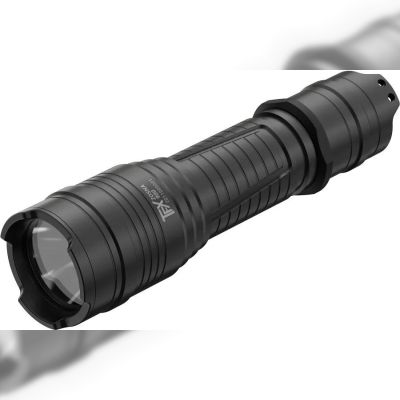 Ліхтар Led Lenser TFX Zosma 900 (502554)