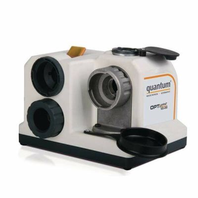Станок для заточки сверл Optimum Maschinen OPTIgrind GQ-D13