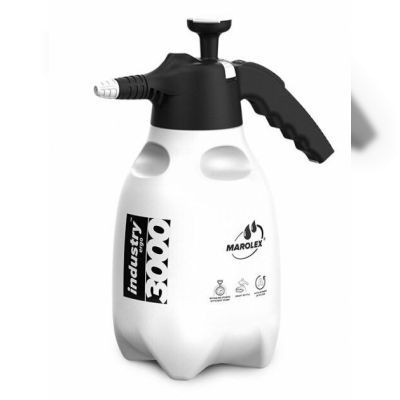 Обприскувач Marolex Industry ergo Acid line 3000 (S084.102)