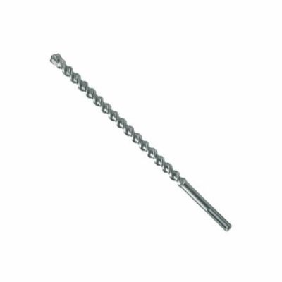 Бур Heller Y-Cutter SDS-Max 32х600х720мм (28199)