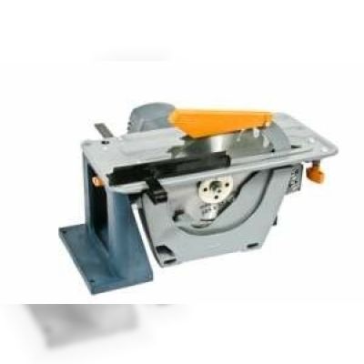Пила дискова Rebir IE-5107G2