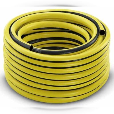 Шланг садовий Karcher PrimoFlex 5/8", 50 м (2.645-141.0)