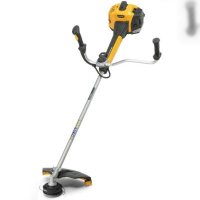 Бензинова коса Stiga BC 750 B