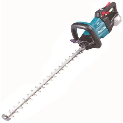 Акумуляторний кущоріз Makita DUH501Z (без акумулятора і ЗП)