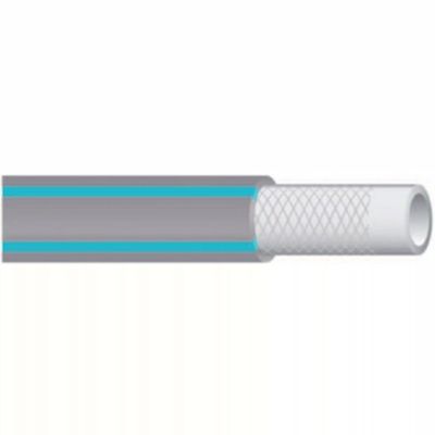 Шланг для поливу Rudes 3 Зірки LAKE 3/4'' 50 м (2200000055002)